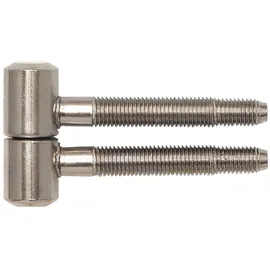 Sfs Einbohrband 16 mm