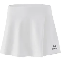 erima Performance Tennisrock Kinder new white 164