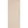 Westfalia Schlafkomfort Vita Bettüberwurf 80 x 150 cm Beige