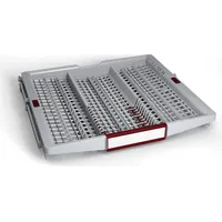 Neff Besteckschublade Z786DB04 grau