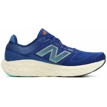New Balance Fresh Foam X 880v14 Herren Inkwell (M880A14) 43