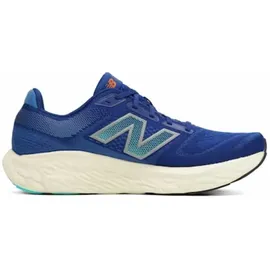 New Balance Fresh Foam X 880v14 Herren Inkwell (M880A14) 43