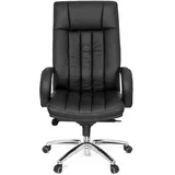 HJH Office XXL G 300 schwarz