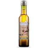 Bio Planète Bio Sesamöl geröstet 100 ml