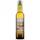 Bio Planète Bio Sesamöl geröstet 100 ml