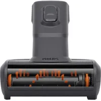 Philips Rechargeable Stick Accessory FC8079/01