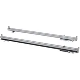 AEG TR1LFV Vollauszug