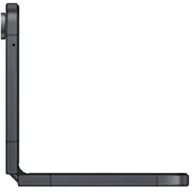 Samsung Galaxy Z Flip8 12 GB RAM 256 GB Graphite