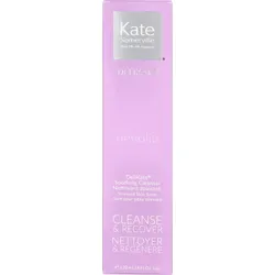 Kate Somerville DeliKate Soothing Cleanser 120 ml
