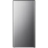 Hisense RR198D4ADE Kühlschrank + Freezer Einzeltür 151LT Statisch Silver Ce.e