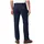 Wrangler Texas Stretch Jeans Blue / Black 32 36
