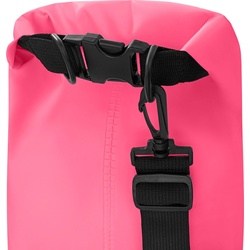 Yeaz, Wassersack, (5 l)