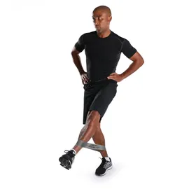 PTP Gymnastik-Band Microband pink 4034644