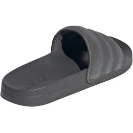 adidas Adilette Noshower Grau 42