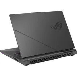 Asus ROG Strix G16 AMD Ryzen 9 8940HX 32 GB RAM 1 TB SSD RTX 5070 Win11 Home