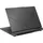 Asus ROG Strix G16 AMD Ryzen 9 8940HX 32 GB RAM 1 TB SSD RTX 5070 Win11 Home