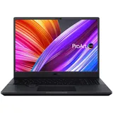 Asus ProArt Studiobook 16 OLED W7600Z3A-L2058X