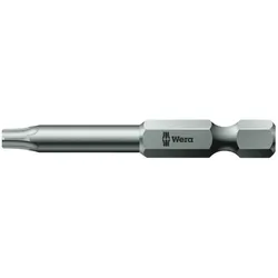 Wera 867/4 Z TORX Bits - 05160830001