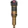 Fox Float Factory Dämpfer 2POS 185 x 55 mm