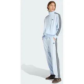 adidas Firebird Track Top blau