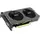 Inno3D GeForce RTX 3050 Twin X2 V2 8GB