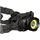Maximus M-HDL-004-DU LED Stirnlampe 450lm 4h M-HDL-004-DU