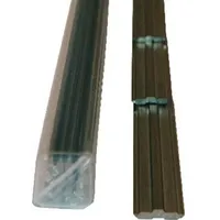FP Centrofix-HS-Wendemesser 310 mm 4 Stück