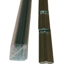 FP Centrofix-HS-Wendemesser 310 mm 4 Stück