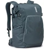 Thule Covert DSLR Backpack 24L