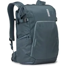Thule Covert DSLR Backpack 24L