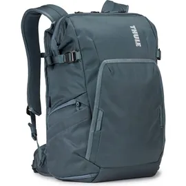 Thule Covert DSLR Backpack 24L