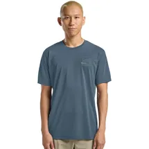Jack Wolfskin Vonnan Graphic Peak Trail Midnight Sky M
