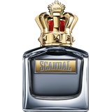 Jean Paul Gaultier Scandal Pour Homme Eau de Toilette
