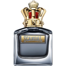 Jean Paul Gaultier Scandal Pour Homme Eau de Toilette 50 ml