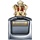 Jean Paul Gaultier Scandal Pour Homme Eau de Toilette 50 ml