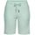 H.I.S. H.I.S Bermudas Damen hellmint Gr.36/38