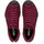 Scarpa Mojito GTX raspberry 37,5
