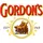 Gordon's 0.0% alkoholfrei