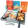 Spin Master Water Wow Grill Spielset