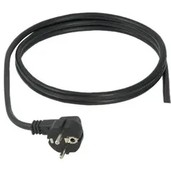 SCHROFF Stromkabel - ohne Stecker zu GST18 (M)