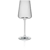 Rona Weinkelch Mode 0,36 l 6 St.
