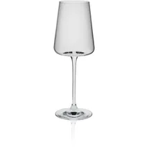 Rona Weinkelch Mode 0,36 l 6 St.