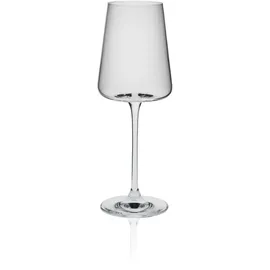 Rona Weinkelch Mode 0,36 l 6 St.