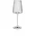 Rona Weinkelch Mode 0,36 l 6 St.