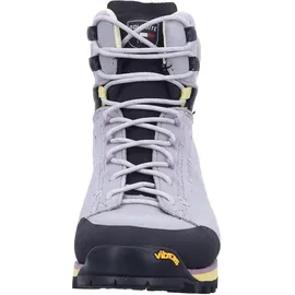 Dolomite 54 Hike Evo GTX Damen aluminium grey 42