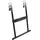 Salta Trampolin-Leiter S