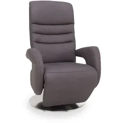 Relaxsessel vito VARIETY STYLE