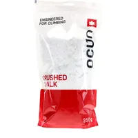 Ocùn Ocun Crushed 250g Chalk-Weiss-250