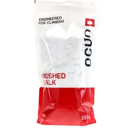 Ocùn Ocun Crushed 250g Chalk-Weiss-250