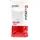 Ocùn Ocun Crushed 250g Chalk-Weiss-250